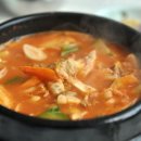 동진횟집 이미지