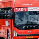 부촌마트 이미지