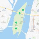 하단동1213 이미지