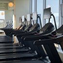 세븐짐 3호점 이미지