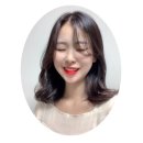주향미용실 이미지