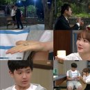 돼감동 이미지