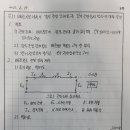 간선-15 이미지