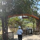 EG투어버스 C코스 | 나트랑 판랑 사막투어 추천 코스 일정 스냅사진까지 내돈내산 후기