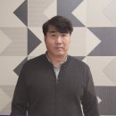 (주)서진 네이버블로그