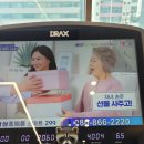 크로바경양식 | 백만번은 말했지 너와 함께면 모두 잘 될거야
