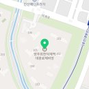 빅스타피자 양주덕계점 네이버블로그