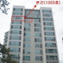 푸른솔할인마트 이미지