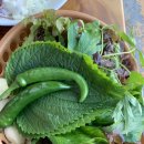 동굴과화로구이 | [은평맛집] 양념게장과 맥주를 서비스로 주는 &#34;동굴과화로구이&#34; 내돈내산 후기👍