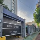 세븐일레븐 진주상평그린점 | 진주 '얌호텔 상평점 프리미엄 비즈니스룸' 후기, 만족도 10000%