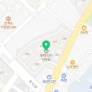 상서재동초 근린공원 이미지