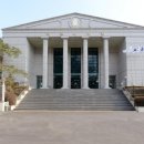 파주시의회 이미지