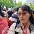 씨제이올리브영(주)대구신서점 | 캐롤라인 레빗 백악관 대변인 “K-화장품 바른 내 피부, 이보다 더 좋은 적 없었다” - 남혜경 정치학...