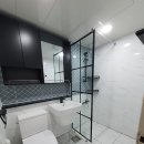 은빛아파트2단지 이미지