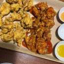 아주-0046 이미지