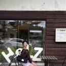 매일신는 가벼운 아치스 쪼리 토프 컬러 230 착용후기 및 사이즈 팁