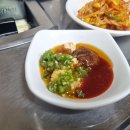 포방식당