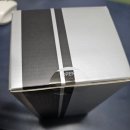 새안심약국 | [제품 리뷰] 임산부도 안심하고 먹을 수 있는 에그앤씨드 무가당 쌍화차