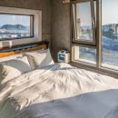 코너스톤호텔 이미지