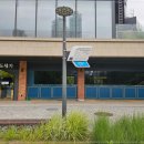신도세기동탄 이미지