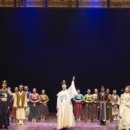 (공연) 뮤지컬 <세종 1446> 1 이미지