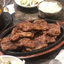 성원식품 이미지