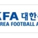 안성체육공원4 이미지