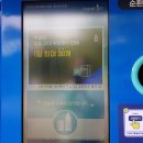 강서구민회관 앞 이미지