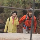 윤윤 이미지