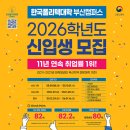 예원디자인프린팅 네이버블로그