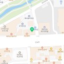 35스마트플란트치과의원 네이버블로그