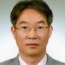 유토피아정보통신 이미지