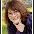휘월 브레이크뉴스강원