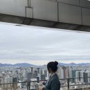 지에스(GS)25 테라스타워 이미지