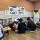 금강산면옥박정식냉면 이미지