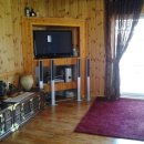 휴앤휴펜션 이미지