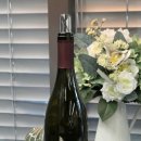 지케이 인터네셔널 이미지