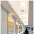 나무치과의원 이미지