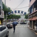 복현전통신시장 이미지