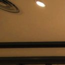 세종소담한의원 이미지