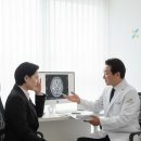 거인병원 이미지