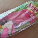 아이에스컴퍼니 이미지