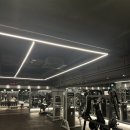 테이크짐 이미지