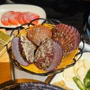 청청 | 부산 수영 횟집 청청 대방어 큰상 먹고 일주일 만에 재방문한 후기