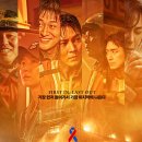 ㈜링크로드 이미지