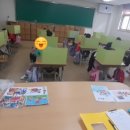 어린이드로잉교실2 이미지