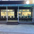 선사농원 이미지