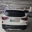 주안카서비스 이미지