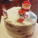 신암농장 이미지