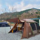 가평가평1087 이미지